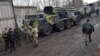 Зображення 16x9