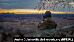 Сьогодні в режимі відеоконференції відбулося чергове засідання Тристоронньої контактної групи на рівні глав делегацій (фото ілюстративне)