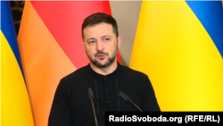 В Україні розпочали дипломатичну місію посли Китаю, Сербії та Саудівської Аравії