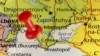 Японія ніколи не визнає заявлену Росією анексію Криму – посольство