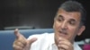Svetozar Marović, Foto: Savo Prelević