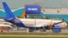 У абыход санкцыяў. «Белавія» рыхтуецца лятаць на самалётах Airbus