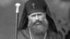 Єпископ УГКЦ Миколай Чарнецький: 600 годин допитів і понад 10 років таборів