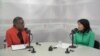 Спратлен: Бакиевдердин байлыгы тууралуу далилдүү документ алалган жокпуз