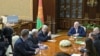 Image result for "Лукашэнкі"