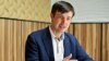 Тарас Висоцький вказав на те, що війна в Україні спричинила зростання міжнародних цін на сільськогосподарську продукцію в цілому
