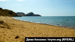 Körgezmeli süret
