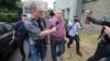 Image result for "Тацяна Равяка"