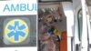 За даними МОЗ, «червоними» лишаються Запорізька, Полтавська, Сумська, Харківська, Хмельницька та Чернігівська області