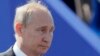 Путін заявив Кім Чен Ину, що готовий з ним зустрітися – КНДР