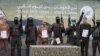 Image result for Human Rights Watch