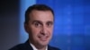 Нацкомісія з ТЕБ та НС рекомендує розпочати канікули 18-го, а не 25 жовтня – Ляшко