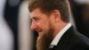 Терроризман идеологи йийцаре йина Кадыровс муфтийца