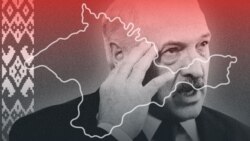 В Крыму готовятся принять Лукашенко? | Крым.Важное