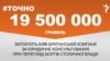 <a href="https://d3vr44qzftor76.cloudfront.net/uk-UA/2017/06/08/30308682-8996-4e08-9f76-dcf6fd71e59f.pdf" target="_blank">ДЖЕРЕЛО ІНФОРМАЦІЇ</a><br />
Сторінка проекту Радіо Свобода&nbsp;<a href="/z/17505" target="_blank">#Точно</a>
